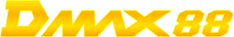 DMax88