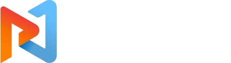 PlayAce Casino