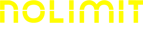 No Limit City Gaming