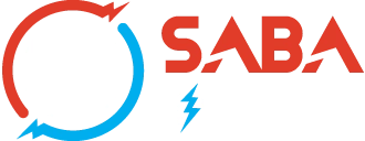 Saba Esports