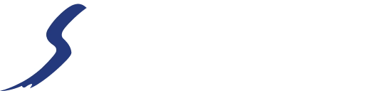 Sbo